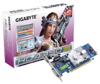 GIGABYTE Radeon HD 4350 650Mhz PCI-E 2.0 512Mo 800Mhz 64 bit DVI HDMI HDCP avis, GIGABYTE Radeon HD 4350 650Mhz PCI-E 2.0 512Mo 800Mhz 64 bit DVI HDMI HDCP prix, GIGABYTE Radeon HD 4350 650Mhz PCI-E 2.0 512Mo 800Mhz 64 bit DVI HDMI HDCP caractéristiques, GIGABYTE Radeon HD 4350 650Mhz PCI-E 2.0 512Mo 800Mhz 64 bit DVI HDMI HDCP Fiche, GIGABYTE Radeon HD 4350 650Mhz PCI-E 2.0 512Mo 800Mhz 64 bit DVI HDMI HDCP Fiche technique, GIGABYTE Radeon HD 4350 650Mhz PCI-E 2.0 512Mo 800Mhz 64 bit DVI HDMI HDCP achat, GIGABYTE Radeon HD 4350 650Mhz PCI-E 2.0 512Mo 800Mhz 64 bit DVI HDMI HDCP acheter, GIGABYTE Radeon HD 4350 650Mhz PCI-E 2.0 512Mo 800Mhz 64 bit DVI HDMI HDCP Carte graphique