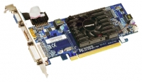 GIGABYTE Radeon HD 4550 600Mhz PCI-E 2.0 1024Mo 1600Mhz 64 bit DVI HDMI HDCP avis, GIGABYTE Radeon HD 4550 600Mhz PCI-E 2.0 1024Mo 1600Mhz 64 bit DVI HDMI HDCP prix, GIGABYTE Radeon HD 4550 600Mhz PCI-E 2.0 1024Mo 1600Mhz 64 bit DVI HDMI HDCP caractéristiques, GIGABYTE Radeon HD 4550 600Mhz PCI-E 2.0 1024Mo 1600Mhz 64 bit DVI HDMI HDCP Fiche, GIGABYTE Radeon HD 4550 600Mhz PCI-E 2.0 1024Mo 1600Mhz 64 bit DVI HDMI HDCP Fiche technique, GIGABYTE Radeon HD 4550 600Mhz PCI-E 2.0 1024Mo 1600Mhz 64 bit DVI HDMI HDCP achat, GIGABYTE Radeon HD 4550 600Mhz PCI-E 2.0 1024Mo 1600Mhz 64 bit DVI HDMI HDCP acheter, GIGABYTE Radeon HD 4550 600Mhz PCI-E 2.0 1024Mo 1600Mhz 64 bit DVI HDMI HDCP Carte graphique