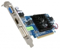 GIGABYTE Radeon HD 4550 600Mhz PCI-E 2.0 128Mo 1600Mhz 64 bit DVI HDMI HDCP avis, GIGABYTE Radeon HD 4550 600Mhz PCI-E 2.0 128Mo 1600Mhz 64 bit DVI HDMI HDCP prix, GIGABYTE Radeon HD 4550 600Mhz PCI-E 2.0 128Mo 1600Mhz 64 bit DVI HDMI HDCP caractéristiques, GIGABYTE Radeon HD 4550 600Mhz PCI-E 2.0 128Mo 1600Mhz 64 bit DVI HDMI HDCP Fiche, GIGABYTE Radeon HD 4550 600Mhz PCI-E 2.0 128Mo 1600Mhz 64 bit DVI HDMI HDCP Fiche technique, GIGABYTE Radeon HD 4550 600Mhz PCI-E 2.0 128Mo 1600Mhz 64 bit DVI HDMI HDCP achat, GIGABYTE Radeon HD 4550 600Mhz PCI-E 2.0 128Mo 1600Mhz 64 bit DVI HDMI HDCP acheter, GIGABYTE Radeon HD 4550 600Mhz PCI-E 2.0 128Mo 1600Mhz 64 bit DVI HDMI HDCP Carte graphique