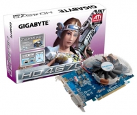 GIGABYTE Radeon HD 4670 750Mhz PCI-E 2.0 1024Mo 1600Mhz 128 bit DVI HDMI HDCP avis, GIGABYTE Radeon HD 4670 750Mhz PCI-E 2.0 1024Mo 1600Mhz 128 bit DVI HDMI HDCP prix, GIGABYTE Radeon HD 4670 750Mhz PCI-E 2.0 1024Mo 1600Mhz 128 bit DVI HDMI HDCP caractéristiques, GIGABYTE Radeon HD 4670 750Mhz PCI-E 2.0 1024Mo 1600Mhz 128 bit DVI HDMI HDCP Fiche, GIGABYTE Radeon HD 4670 750Mhz PCI-E 2.0 1024Mo 1600Mhz 128 bit DVI HDMI HDCP Fiche technique, GIGABYTE Radeon HD 4670 750Mhz PCI-E 2.0 1024Mo 1600Mhz 128 bit DVI HDMI HDCP achat, GIGABYTE Radeon HD 4670 750Mhz PCI-E 2.0 1024Mo 1600Mhz 128 bit DVI HDMI HDCP acheter, GIGABYTE Radeon HD 4670 750Mhz PCI-E 2.0 1024Mo 1600Mhz 128 bit DVI HDMI HDCP Carte graphique