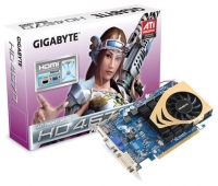 GIGABYTE Radeon HD 4670 750Mhz PCI-E 2.0 1024Mo 1800Mhz 128 bit DVI HDMI HDCP avis, GIGABYTE Radeon HD 4670 750Mhz PCI-E 2.0 1024Mo 1800Mhz 128 bit DVI HDMI HDCP prix, GIGABYTE Radeon HD 4670 750Mhz PCI-E 2.0 1024Mo 1800Mhz 128 bit DVI HDMI HDCP caractéristiques, GIGABYTE Radeon HD 4670 750Mhz PCI-E 2.0 1024Mo 1800Mhz 128 bit DVI HDMI HDCP Fiche, GIGABYTE Radeon HD 4670 750Mhz PCI-E 2.0 1024Mo 1800Mhz 128 bit DVI HDMI HDCP Fiche technique, GIGABYTE Radeon HD 4670 750Mhz PCI-E 2.0 1024Mo 1800Mhz 128 bit DVI HDMI HDCP achat, GIGABYTE Radeon HD 4670 750Mhz PCI-E 2.0 1024Mo 1800Mhz 128 bit DVI HDMI HDCP acheter, GIGABYTE Radeon HD 4670 750Mhz PCI-E 2.0 1024Mo 1800Mhz 128 bit DVI HDMI HDCP Carte graphique