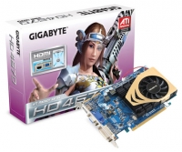 GIGABYTE Radeon HD 4670 750Mhz PCI-E 2.0 512Mo 1800Mhz 128 bit DVI HDMI HDCP avis, GIGABYTE Radeon HD 4670 750Mhz PCI-E 2.0 512Mo 1800Mhz 128 bit DVI HDMI HDCP prix, GIGABYTE Radeon HD 4670 750Mhz PCI-E 2.0 512Mo 1800Mhz 128 bit DVI HDMI HDCP caractéristiques, GIGABYTE Radeon HD 4670 750Mhz PCI-E 2.0 512Mo 1800Mhz 128 bit DVI HDMI HDCP Fiche, GIGABYTE Radeon HD 4670 750Mhz PCI-E 2.0 512Mo 1800Mhz 128 bit DVI HDMI HDCP Fiche technique, GIGABYTE Radeon HD 4670 750Mhz PCI-E 2.0 512Mo 1800Mhz 128 bit DVI HDMI HDCP achat, GIGABYTE Radeon HD 4670 750Mhz PCI-E 2.0 512Mo 1800Mhz 128 bit DVI HDMI HDCP acheter, GIGABYTE Radeon HD 4670 750Mhz PCI-E 2.0 512Mo 1800Mhz 128 bit DVI HDMI HDCP Carte graphique