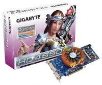 GIGABYTE Radeon HD 4850 625Mhz PCI-E 2.0 1024Mo 2000Mhz 256 bit 2xDVI TV HDCP YPrPb avis, GIGABYTE Radeon HD 4850 625Mhz PCI-E 2.0 1024Mo 2000Mhz 256 bit 2xDVI TV HDCP YPrPb prix, GIGABYTE Radeon HD 4850 625Mhz PCI-E 2.0 1024Mo 2000Mhz 256 bit 2xDVI TV HDCP YPrPb caractéristiques, GIGABYTE Radeon HD 4850 625Mhz PCI-E 2.0 1024Mo 2000Mhz 256 bit 2xDVI TV HDCP YPrPb Fiche, GIGABYTE Radeon HD 4850 625Mhz PCI-E 2.0 1024Mo 2000Mhz 256 bit 2xDVI TV HDCP YPrPb Fiche technique, GIGABYTE Radeon HD 4850 625Mhz PCI-E 2.0 1024Mo 2000Mhz 256 bit 2xDVI TV HDCP YPrPb achat, GIGABYTE Radeon HD 4850 625Mhz PCI-E 2.0 1024Mo 2000Mhz 256 bit 2xDVI TV HDCP YPrPb acheter, GIGABYTE Radeon HD 4850 625Mhz PCI-E 2.0 1024Mo 2000Mhz 256 bit 2xDVI TV HDCP YPrPb Carte graphique