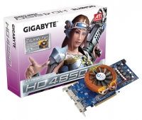 GIGABYTE Radeon HD 4850 625Mhz PCI-E 2.0 512Mo 2000Mhz 256 bit 2xDVI TV HDCP YPrPb Cool avis, GIGABYTE Radeon HD 4850 625Mhz PCI-E 2.0 512Mo 2000Mhz 256 bit 2xDVI TV HDCP YPrPb Cool prix, GIGABYTE Radeon HD 4850 625Mhz PCI-E 2.0 512Mo 2000Mhz 256 bit 2xDVI TV HDCP YPrPb Cool caractéristiques, GIGABYTE Radeon HD 4850 625Mhz PCI-E 2.0 512Mo 2000Mhz 256 bit 2xDVI TV HDCP YPrPb Cool Fiche, GIGABYTE Radeon HD 4850 625Mhz PCI-E 2.0 512Mo 2000Mhz 256 bit 2xDVI TV HDCP YPrPb Cool Fiche technique, GIGABYTE Radeon HD 4850 625Mhz PCI-E 2.0 512Mo 2000Mhz 256 bit 2xDVI TV HDCP YPrPb Cool achat, GIGABYTE Radeon HD 4850 625Mhz PCI-E 2.0 512Mo 2000Mhz 256 bit 2xDVI TV HDCP YPrPb Cool acheter, GIGABYTE Radeon HD 4850 625Mhz PCI-E 2.0 512Mo 2000Mhz 256 bit 2xDVI TV HDCP YPrPb Cool Carte graphique