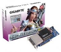 GIGABYTE Radeon HD 4850 640Mhz PCI-E 2.0 1024Mo 1880Mhz 256 bit DVI HDMI HDCP avis, GIGABYTE Radeon HD 4850 640Mhz PCI-E 2.0 1024Mo 1880Mhz 256 bit DVI HDMI HDCP prix, GIGABYTE Radeon HD 4850 640Mhz PCI-E 2.0 1024Mo 1880Mhz 256 bit DVI HDMI HDCP caractéristiques, GIGABYTE Radeon HD 4850 640Mhz PCI-E 2.0 1024Mo 1880Mhz 256 bit DVI HDMI HDCP Fiche, GIGABYTE Radeon HD 4850 640Mhz PCI-E 2.0 1024Mo 1880Mhz 256 bit DVI HDMI HDCP Fiche technique, GIGABYTE Radeon HD 4850 640Mhz PCI-E 2.0 1024Mo 1880Mhz 256 bit DVI HDMI HDCP achat, GIGABYTE Radeon HD 4850 640Mhz PCI-E 2.0 1024Mo 1880Mhz 256 bit DVI HDMI HDCP acheter, GIGABYTE Radeon HD 4850 640Mhz PCI-E 2.0 1024Mo 1880Mhz 256 bit DVI HDMI HDCP Carte graphique