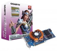 GIGABYTE Radeon HD 4870 750Mhz PCI-E 2.0 1024Mo 3600Mhz 256 bit DVI HDMI HDCP avis, GIGABYTE Radeon HD 4870 750Mhz PCI-E 2.0 1024Mo 3600Mhz 256 bit DVI HDMI HDCP prix, GIGABYTE Radeon HD 4870 750Mhz PCI-E 2.0 1024Mo 3600Mhz 256 bit DVI HDMI HDCP caractéristiques, GIGABYTE Radeon HD 4870 750Mhz PCI-E 2.0 1024Mo 3600Mhz 256 bit DVI HDMI HDCP Fiche, GIGABYTE Radeon HD 4870 750Mhz PCI-E 2.0 1024Mo 3600Mhz 256 bit DVI HDMI HDCP Fiche technique, GIGABYTE Radeon HD 4870 750Mhz PCI-E 2.0 1024Mo 3600Mhz 256 bit DVI HDMI HDCP achat, GIGABYTE Radeon HD 4870 750Mhz PCI-E 2.0 1024Mo 3600Mhz 256 bit DVI HDMI HDCP acheter, GIGABYTE Radeon HD 4870 750Mhz PCI-E 2.0 1024Mo 3600Mhz 256 bit DVI HDMI HDCP Carte graphique