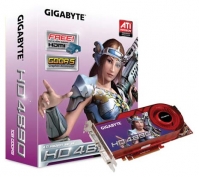 GIGABYTE Radeon HD 4890 850Mhz PCI-E 2.0 1024Mo 3900Mhz 256 bit 2xDVI TV HDCP YPrPb avis, GIGABYTE Radeon HD 4890 850Mhz PCI-E 2.0 1024Mo 3900Mhz 256 bit 2xDVI TV HDCP YPrPb prix, GIGABYTE Radeon HD 4890 850Mhz PCI-E 2.0 1024Mo 3900Mhz 256 bit 2xDVI TV HDCP YPrPb caractéristiques, GIGABYTE Radeon HD 4890 850Mhz PCI-E 2.0 1024Mo 3900Mhz 256 bit 2xDVI TV HDCP YPrPb Fiche, GIGABYTE Radeon HD 4890 850Mhz PCI-E 2.0 1024Mo 3900Mhz 256 bit 2xDVI TV HDCP YPrPb Fiche technique, GIGABYTE Radeon HD 4890 850Mhz PCI-E 2.0 1024Mo 3900Mhz 256 bit 2xDVI TV HDCP YPrPb achat, GIGABYTE Radeon HD 4890 850Mhz PCI-E 2.0 1024Mo 3900Mhz 256 bit 2xDVI TV HDCP YPrPb acheter, GIGABYTE Radeon HD 4890 850Mhz PCI-E 2.0 1024Mo 3900Mhz 256 bit 2xDVI TV HDCP YPrPb Carte graphique