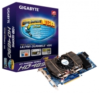 GIGABYTE Radeon HD 4890 900Mhz PCI-E 2.0 1024Mo 3900Mhz 256 bit DVI HDMI HDCP avis, GIGABYTE Radeon HD 4890 900Mhz PCI-E 2.0 1024Mo 3900Mhz 256 bit DVI HDMI HDCP prix, GIGABYTE Radeon HD 4890 900Mhz PCI-E 2.0 1024Mo 3900Mhz 256 bit DVI HDMI HDCP caractéristiques, GIGABYTE Radeon HD 4890 900Mhz PCI-E 2.0 1024Mo 3900Mhz 256 bit DVI HDMI HDCP Fiche, GIGABYTE Radeon HD 4890 900Mhz PCI-E 2.0 1024Mo 3900Mhz 256 bit DVI HDMI HDCP Fiche technique, GIGABYTE Radeon HD 4890 900Mhz PCI-E 2.0 1024Mo 3900Mhz 256 bit DVI HDMI HDCP achat, GIGABYTE Radeon HD 4890 900Mhz PCI-E 2.0 1024Mo 3900Mhz 256 bit DVI HDMI HDCP acheter, GIGABYTE Radeon HD 4890 900Mhz PCI-E 2.0 1024Mo 3900Mhz 256 bit DVI HDMI HDCP Carte graphique