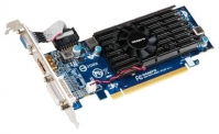 GIGABYTE Radeon HD 5450 700Mhz PCI-E 2.1 512Mo 1600Mhz 64 bit DVI HDMI HDCP avis, GIGABYTE Radeon HD 5450 700Mhz PCI-E 2.1 512Mo 1600Mhz 64 bit DVI HDMI HDCP prix, GIGABYTE Radeon HD 5450 700Mhz PCI-E 2.1 512Mo 1600Mhz 64 bit DVI HDMI HDCP caractéristiques, GIGABYTE Radeon HD 5450 700Mhz PCI-E 2.1 512Mo 1600Mhz 64 bit DVI HDMI HDCP Fiche, GIGABYTE Radeon HD 5450 700Mhz PCI-E 2.1 512Mo 1600Mhz 64 bit DVI HDMI HDCP Fiche technique, GIGABYTE Radeon HD 5450 700Mhz PCI-E 2.1 512Mo 1600Mhz 64 bit DVI HDMI HDCP achat, GIGABYTE Radeon HD 5450 700Mhz PCI-E 2.1 512Mo 1600Mhz 64 bit DVI HDMI HDCP acheter, GIGABYTE Radeon HD 5450 700Mhz PCI-E 2.1 512Mo 1600Mhz 64 bit DVI HDMI HDCP Carte graphique