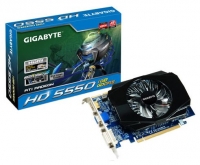 GIGABYTE Radeon HD 5550 550Mhz PCI-E 2.1 1024Mo 4000Mhz 128 bit DVI HDMI HDCP avis, GIGABYTE Radeon HD 5550 550Mhz PCI-E 2.1 1024Mo 4000Mhz 128 bit DVI HDMI HDCP prix, GIGABYTE Radeon HD 5550 550Mhz PCI-E 2.1 1024Mo 4000Mhz 128 bit DVI HDMI HDCP caractéristiques, GIGABYTE Radeon HD 5550 550Mhz PCI-E 2.1 1024Mo 4000Mhz 128 bit DVI HDMI HDCP Fiche, GIGABYTE Radeon HD 5550 550Mhz PCI-E 2.1 1024Mo 4000Mhz 128 bit DVI HDMI HDCP Fiche technique, GIGABYTE Radeon HD 5550 550Mhz PCI-E 2.1 1024Mo 4000Mhz 128 bit DVI HDMI HDCP achat, GIGABYTE Radeon HD 5550 550Mhz PCI-E 2.1 1024Mo 4000Mhz 128 bit DVI HDMI HDCP acheter, GIGABYTE Radeon HD 5550 550Mhz PCI-E 2.1 1024Mo 4000Mhz 128 bit DVI HDMI HDCP Carte graphique