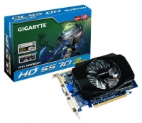 GIGABYTE Radeon HD 5570 650Mhz PCI-E 2.1 1024Mo 4000Mhz 128 bit DVI HDMI HDCP avis, GIGABYTE Radeon HD 5570 650Mhz PCI-E 2.1 1024Mo 4000Mhz 128 bit DVI HDMI HDCP prix, GIGABYTE Radeon HD 5570 650Mhz PCI-E 2.1 1024Mo 4000Mhz 128 bit DVI HDMI HDCP caractéristiques, GIGABYTE Radeon HD 5570 650Mhz PCI-E 2.1 1024Mo 4000Mhz 128 bit DVI HDMI HDCP Fiche, GIGABYTE Radeon HD 5570 650Mhz PCI-E 2.1 1024Mo 4000Mhz 128 bit DVI HDMI HDCP Fiche technique, GIGABYTE Radeon HD 5570 650Mhz PCI-E 2.1 1024Mo 4000Mhz 128 bit DVI HDMI HDCP achat, GIGABYTE Radeon HD 5570 650Mhz PCI-E 2.1 1024Mo 4000Mhz 128 bit DVI HDMI HDCP acheter, GIGABYTE Radeon HD 5570 650Mhz PCI-E 2.1 1024Mo 4000Mhz 128 bit DVI HDMI HDCP Carte graphique