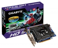 GIGABYTE Radeon HD 5750 740Mhz PCI-E 2.1 1024Mo 4800Mhz 128 bit 2xDVI HDMI HDCP avis, GIGABYTE Radeon HD 5750 740Mhz PCI-E 2.1 1024Mo 4800Mhz 128 bit 2xDVI HDMI HDCP prix, GIGABYTE Radeon HD 5750 740Mhz PCI-E 2.1 1024Mo 4800Mhz 128 bit 2xDVI HDMI HDCP caractéristiques, GIGABYTE Radeon HD 5750 740Mhz PCI-E 2.1 1024Mo 4800Mhz 128 bit 2xDVI HDMI HDCP Fiche, GIGABYTE Radeon HD 5750 740Mhz PCI-E 2.1 1024Mo 4800Mhz 128 bit 2xDVI HDMI HDCP Fiche technique, GIGABYTE Radeon HD 5750 740Mhz PCI-E 2.1 1024Mo 4800Mhz 128 bit 2xDVI HDMI HDCP achat, GIGABYTE Radeon HD 5750 740Mhz PCI-E 2.1 1024Mo 4800Mhz 128 bit 2xDVI HDMI HDCP acheter, GIGABYTE Radeon HD 5750 740Mhz PCI-E 2.1 1024Mo 4800Mhz 128 bit 2xDVI HDMI HDCP Carte graphique