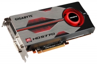 GIGABYTE Radeon HD 5770 850Mhz PCI-E 2.0 1024Mo 4800Mhz 128 bit 2xDVI HDMI HDCP image, GIGABYTE Radeon HD 5770 850Mhz PCI-E 2.0 1024Mo 4800Mhz 128 bit 2xDVI HDMI HDCP images, GIGABYTE Radeon HD 5770 850Mhz PCI-E 2.0 1024Mo 4800Mhz 128 bit 2xDVI HDMI HDCP photos, GIGABYTE Radeon HD 5770 850Mhz PCI-E 2.0 1024Mo 4800Mhz 128 bit 2xDVI HDMI HDCP photo, GIGABYTE Radeon HD 5770 850Mhz PCI-E 2.0 1024Mo 4800Mhz 128 bit 2xDVI HDMI HDCP picture, GIGABYTE Radeon HD 5770 850Mhz PCI-E 2.0 1024Mo 4800Mhz 128 bit 2xDVI HDMI HDCP pictures