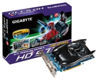 GIGABYTE Radeon HD 5770 850Mhz PCI-E 2.0 1024Mo 4800Mhz 128 bit 2xDVI HDMI HDCP UDV avis, GIGABYTE Radeon HD 5770 850Mhz PCI-E 2.0 1024Mo 4800Mhz 128 bit 2xDVI HDMI HDCP UDV prix, GIGABYTE Radeon HD 5770 850Mhz PCI-E 2.0 1024Mo 4800Mhz 128 bit 2xDVI HDMI HDCP UDV caractéristiques, GIGABYTE Radeon HD 5770 850Mhz PCI-E 2.0 1024Mo 4800Mhz 128 bit 2xDVI HDMI HDCP UDV Fiche, GIGABYTE Radeon HD 5770 850Mhz PCI-E 2.0 1024Mo 4800Mhz 128 bit 2xDVI HDMI HDCP UDV Fiche technique, GIGABYTE Radeon HD 5770 850Mhz PCI-E 2.0 1024Mo 4800Mhz 128 bit 2xDVI HDMI HDCP UDV achat, GIGABYTE Radeon HD 5770 850Mhz PCI-E 2.0 1024Mo 4800Mhz 128 bit 2xDVI HDMI HDCP UDV acheter, GIGABYTE Radeon HD 5770 850Mhz PCI-E 2.0 1024Mo 4800Mhz 128 bit 2xDVI HDMI HDCP UDV Carte graphique