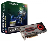 GIGABYTE Radeon HD 5850 725Mhz PCI-E 2.0 1024Mo 4000Mhz 256 bit 2xDVI HDMI HDCP avis, GIGABYTE Radeon HD 5850 725Mhz PCI-E 2.0 1024Mo 4000Mhz 256 bit 2xDVI HDMI HDCP prix, GIGABYTE Radeon HD 5850 725Mhz PCI-E 2.0 1024Mo 4000Mhz 256 bit 2xDVI HDMI HDCP caractéristiques, GIGABYTE Radeon HD 5850 725Mhz PCI-E 2.0 1024Mo 4000Mhz 256 bit 2xDVI HDMI HDCP Fiche, GIGABYTE Radeon HD 5850 725Mhz PCI-E 2.0 1024Mo 4000Mhz 256 bit 2xDVI HDMI HDCP Fiche technique, GIGABYTE Radeon HD 5850 725Mhz PCI-E 2.0 1024Mo 4000Mhz 256 bit 2xDVI HDMI HDCP achat, GIGABYTE Radeon HD 5850 725Mhz PCI-E 2.0 1024Mo 4000Mhz 256 bit 2xDVI HDMI HDCP acheter, GIGABYTE Radeon HD 5850 725Mhz PCI-E 2.0 1024Mo 4000Mhz 256 bit 2xDVI HDMI HDCP Carte graphique