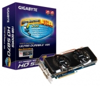 GIGABYTE Radeon HD 5870 850Mhz PCI-E 2.1 1024Mo 4800Mhz 256 bit 2xDVI HDMI HDCP avis, GIGABYTE Radeon HD 5870 850Mhz PCI-E 2.1 1024Mo 4800Mhz 256 bit 2xDVI HDMI HDCP prix, GIGABYTE Radeon HD 5870 850Mhz PCI-E 2.1 1024Mo 4800Mhz 256 bit 2xDVI HDMI HDCP caractéristiques, GIGABYTE Radeon HD 5870 850Mhz PCI-E 2.1 1024Mo 4800Mhz 256 bit 2xDVI HDMI HDCP Fiche, GIGABYTE Radeon HD 5870 850Mhz PCI-E 2.1 1024Mo 4800Mhz 256 bit 2xDVI HDMI HDCP Fiche technique, GIGABYTE Radeon HD 5870 850Mhz PCI-E 2.1 1024Mo 4800Mhz 256 bit 2xDVI HDMI HDCP achat, GIGABYTE Radeon HD 5870 850Mhz PCI-E 2.1 1024Mo 4800Mhz 256 bit 2xDVI HDMI HDCP acheter, GIGABYTE Radeon HD 5870 850Mhz PCI-E 2.1 1024Mo 4800Mhz 256 bit 2xDVI HDMI HDCP Carte graphique