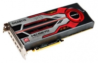 GIGABYTE Radeon HD 5870 850Mhz PCI-E 2.1 2048Mo 4800Mhz 256 bit HDCP avis, GIGABYTE Radeon HD 5870 850Mhz PCI-E 2.1 2048Mo 4800Mhz 256 bit HDCP prix, GIGABYTE Radeon HD 5870 850Mhz PCI-E 2.1 2048Mo 4800Mhz 256 bit HDCP caractéristiques, GIGABYTE Radeon HD 5870 850Mhz PCI-E 2.1 2048Mo 4800Mhz 256 bit HDCP Fiche, GIGABYTE Radeon HD 5870 850Mhz PCI-E 2.1 2048Mo 4800Mhz 256 bit HDCP Fiche technique, GIGABYTE Radeon HD 5870 850Mhz PCI-E 2.1 2048Mo 4800Mhz 256 bit HDCP achat, GIGABYTE Radeon HD 5870 850Mhz PCI-E 2.1 2048Mo 4800Mhz 256 bit HDCP acheter, GIGABYTE Radeon HD 5870 850Mhz PCI-E 2.1 2048Mo 4800Mhz 256 bit HDCP Carte graphique