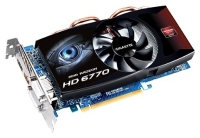 GIGABYTE Radeon HD 6770 900Mhz PCI-E 2.1 1024Mo 4800Mhz 128 bit 2xDVI HDMI HDCP avis, GIGABYTE Radeon HD 6770 900Mhz PCI-E 2.1 1024Mo 4800Mhz 128 bit 2xDVI HDMI HDCP prix, GIGABYTE Radeon HD 6770 900Mhz PCI-E 2.1 1024Mo 4800Mhz 128 bit 2xDVI HDMI HDCP caractéristiques, GIGABYTE Radeon HD 6770 900Mhz PCI-E 2.1 1024Mo 4800Mhz 128 bit 2xDVI HDMI HDCP Fiche, GIGABYTE Radeon HD 6770 900Mhz PCI-E 2.1 1024Mo 4800Mhz 128 bit 2xDVI HDMI HDCP Fiche technique, GIGABYTE Radeon HD 6770 900Mhz PCI-E 2.1 1024Mo 4800Mhz 128 bit 2xDVI HDMI HDCP achat, GIGABYTE Radeon HD 6770 900Mhz PCI-E 2.1 1024Mo 4800Mhz 128 bit 2xDVI HDMI HDCP acheter, GIGABYTE Radeon HD 6770 900Mhz PCI-E 2.1 1024Mo 4800Mhz 128 bit 2xDVI HDMI HDCP Carte graphique