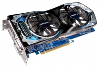 GIGABYTE Radeon HD 6850 775Mhz PCI-E 2.1 1024Mo 4000Mhz 256 bit 2xDVI HDMI HDCP avis, GIGABYTE Radeon HD 6850 775Mhz PCI-E 2.1 1024Mo 4000Mhz 256 bit 2xDVI HDMI HDCP prix, GIGABYTE Radeon HD 6850 775Mhz PCI-E 2.1 1024Mo 4000Mhz 256 bit 2xDVI HDMI HDCP caractéristiques, GIGABYTE Radeon HD 6850 775Mhz PCI-E 2.1 1024Mo 4000Mhz 256 bit 2xDVI HDMI HDCP Fiche, GIGABYTE Radeon HD 6850 775Mhz PCI-E 2.1 1024Mo 4000Mhz 256 bit 2xDVI HDMI HDCP Fiche technique, GIGABYTE Radeon HD 6850 775Mhz PCI-E 2.1 1024Mo 4000Mhz 256 bit 2xDVI HDMI HDCP achat, GIGABYTE Radeon HD 6850 775Mhz PCI-E 2.1 1024Mo 4000Mhz 256 bit 2xDVI HDMI HDCP acheter, GIGABYTE Radeon HD 6850 775Mhz PCI-E 2.1 1024Mo 4000Mhz 256 bit 2xDVI HDMI HDCP Carte graphique