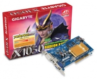 GIGABYTE Radeon X1050 400Mhz AGP 256Mo 667Mhz 128 bit DVI TV avis, GIGABYTE Radeon X1050 400Mhz AGP 256Mo 667Mhz 128 bit DVI TV prix, GIGABYTE Radeon X1050 400Mhz AGP 256Mo 667Mhz 128 bit DVI TV caractéristiques, GIGABYTE Radeon X1050 400Mhz AGP 256Mo 667Mhz 128 bit DVI TV Fiche, GIGABYTE Radeon X1050 400Mhz AGP 256Mo 667Mhz 128 bit DVI TV Fiche technique, GIGABYTE Radeon X1050 400Mhz AGP 256Mo 667Mhz 128 bit DVI TV achat, GIGABYTE Radeon X1050 400Mhz AGP 256Mo 667Mhz 128 bit DVI TV acheter, GIGABYTE Radeon X1050 400Mhz AGP 256Mo 667Mhz 128 bit DVI TV Carte graphique