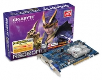 GIGABYTE Radeon X1300 450Mhz AGP 128Mo 500Mhz 64 bit DVI TV YPrPb image, GIGABYTE Radeon X1300 450Mhz AGP 128Mo 500Mhz 64 bit DVI TV YPrPb images, GIGABYTE Radeon X1300 450Mhz AGP 128Mo 500Mhz 64 bit DVI TV YPrPb photos, GIGABYTE Radeon X1300 450Mhz AGP 128Mo 500Mhz 64 bit DVI TV YPrPb photo, GIGABYTE Radeon X1300 450Mhz AGP 128Mo 500Mhz 64 bit DVI TV YPrPb picture, GIGABYTE Radeon X1300 450Mhz AGP 128Mo 500Mhz 64 bit DVI TV YPrPb pictures