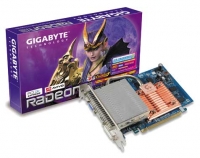 GIGABYTE Radeon X1300 Pro 600Mhz PCI-E 256Mo 800Mhz 128 bit DVI TV YPrPb Cool avis, GIGABYTE Radeon X1300 Pro 600Mhz PCI-E 256Mo 800Mhz 128 bit DVI TV YPrPb Cool prix, GIGABYTE Radeon X1300 Pro 600Mhz PCI-E 256Mo 800Mhz 128 bit DVI TV YPrPb Cool caractéristiques, GIGABYTE Radeon X1300 Pro 600Mhz PCI-E 256Mo 800Mhz 128 bit DVI TV YPrPb Cool Fiche, GIGABYTE Radeon X1300 Pro 600Mhz PCI-E 256Mo 800Mhz 128 bit DVI TV YPrPb Cool Fiche technique, GIGABYTE Radeon X1300 Pro 600Mhz PCI-E 256Mo 800Mhz 128 bit DVI TV YPrPb Cool achat, GIGABYTE Radeon X1300 Pro 600Mhz PCI-E 256Mo 800Mhz 128 bit DVI TV YPrPb Cool acheter, GIGABYTE Radeon X1300 Pro 600Mhz PCI-E 256Mo 800Mhz 128 bit DVI TV YPrPb Cool Carte graphique