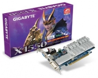 GIGABYTE Radeon X1550 550Mhz PCI-E 128Mo 800Mhz 64 bit DVI TV avis, GIGABYTE Radeon X1550 550Mhz PCI-E 128Mo 800Mhz 64 bit DVI TV prix, GIGABYTE Radeon X1550 550Mhz PCI-E 128Mo 800Mhz 64 bit DVI TV caractéristiques, GIGABYTE Radeon X1550 550Mhz PCI-E 128Mo 800Mhz 64 bit DVI TV Fiche, GIGABYTE Radeon X1550 550Mhz PCI-E 128Mo 800Mhz 64 bit DVI TV Fiche technique, GIGABYTE Radeon X1550 550Mhz PCI-E 128Mo 800Mhz 64 bit DVI TV achat, GIGABYTE Radeon X1550 550Mhz PCI-E 128Mo 800Mhz 64 bit DVI TV acheter, GIGABYTE Radeon X1550 550Mhz PCI-E 128Mo 800Mhz 64 bit DVI TV Carte graphique