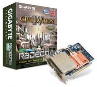 GIGABYTE Radeon X1650 Pro 600Mhz PCI-E 256Mo 1400Mhz 128 bit 2xDVI TV YPrPb avis, GIGABYTE Radeon X1650 Pro 600Mhz PCI-E 256Mo 1400Mhz 128 bit 2xDVI TV YPrPb prix, GIGABYTE Radeon X1650 Pro 600Mhz PCI-E 256Mo 1400Mhz 128 bit 2xDVI TV YPrPb caractéristiques, GIGABYTE Radeon X1650 Pro 600Mhz PCI-E 256Mo 1400Mhz 128 bit 2xDVI TV YPrPb Fiche, GIGABYTE Radeon X1650 Pro 600Mhz PCI-E 256Mo 1400Mhz 128 bit 2xDVI TV YPrPb Fiche technique, GIGABYTE Radeon X1650 Pro 600Mhz PCI-E 256Mo 1400Mhz 128 bit 2xDVI TV YPrPb achat, GIGABYTE Radeon X1650 Pro 600Mhz PCI-E 256Mo 1400Mhz 128 bit 2xDVI TV YPrPb acheter, GIGABYTE Radeon X1650 Pro 600Mhz PCI-E 256Mo 1400Mhz 128 bit 2xDVI TV YPrPb Carte graphique