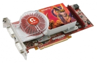 GIGABYTE Radeon X1900 XT 625Mhz PCI-E 512Mo 1450Mhz 256 bit 2xDVI VIVO YPrPb avis, GIGABYTE Radeon X1900 XT 625Mhz PCI-E 512Mo 1450Mhz 256 bit 2xDVI VIVO YPrPb prix, GIGABYTE Radeon X1900 XT 625Mhz PCI-E 512Mo 1450Mhz 256 bit 2xDVI VIVO YPrPb caractéristiques, GIGABYTE Radeon X1900 XT 625Mhz PCI-E 512Mo 1450Mhz 256 bit 2xDVI VIVO YPrPb Fiche, GIGABYTE Radeon X1900 XT 625Mhz PCI-E 512Mo 1450Mhz 256 bit 2xDVI VIVO YPrPb Fiche technique, GIGABYTE Radeon X1900 XT 625Mhz PCI-E 512Mo 1450Mhz 256 bit 2xDVI VIVO YPrPb achat, GIGABYTE Radeon X1900 XT 625Mhz PCI-E 512Mo 1450Mhz 256 bit 2xDVI VIVO YPrPb acheter, GIGABYTE Radeon X1900 XT 625Mhz PCI-E 512Mo 1450Mhz 256 bit 2xDVI VIVO YPrPb Carte graphique