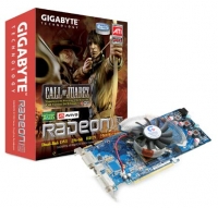 GIGABYTE Radeon X1950 Pro 580Mhz PCI-E 256Mo 1400Mhz 256 bit 2xDVI TV YPrPb avis, GIGABYTE Radeon X1950 Pro 580Mhz PCI-E 256Mo 1400Mhz 256 bit 2xDVI TV YPrPb prix, GIGABYTE Radeon X1950 Pro 580Mhz PCI-E 256Mo 1400Mhz 256 bit 2xDVI TV YPrPb caractéristiques, GIGABYTE Radeon X1950 Pro 580Mhz PCI-E 256Mo 1400Mhz 256 bit 2xDVI TV YPrPb Fiche, GIGABYTE Radeon X1950 Pro 580Mhz PCI-E 256Mo 1400Mhz 256 bit 2xDVI TV YPrPb Fiche technique, GIGABYTE Radeon X1950 Pro 580Mhz PCI-E 256Mo 1400Mhz 256 bit 2xDVI TV YPrPb achat, GIGABYTE Radeon X1950 Pro 580Mhz PCI-E 256Mo 1400Mhz 256 bit 2xDVI TV YPrPb acheter, GIGABYTE Radeon X1950 Pro 580Mhz PCI-E 256Mo 1400Mhz 256 bit 2xDVI TV YPrPb Carte graphique