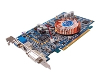 GIGABYTE Radeon X600 XT 500Mhz PCI-E 128Mo 740Mhz 128 bit DVI VIVO avis, GIGABYTE Radeon X600 XT 500Mhz PCI-E 128Mo 740Mhz 128 bit DVI VIVO prix, GIGABYTE Radeon X600 XT 500Mhz PCI-E 128Mo 740Mhz 128 bit DVI VIVO caractéristiques, GIGABYTE Radeon X600 XT 500Mhz PCI-E 128Mo 740Mhz 128 bit DVI VIVO Fiche, GIGABYTE Radeon X600 XT 500Mhz PCI-E 128Mo 740Mhz 128 bit DVI VIVO Fiche technique, GIGABYTE Radeon X600 XT 500Mhz PCI-E 128Mo 740Mhz 128 bit DVI VIVO achat, GIGABYTE Radeon X600 XT 500Mhz PCI-E 128Mo 740Mhz 128 bit DVI VIVO acheter, GIGABYTE Radeon X600 XT 500Mhz PCI-E 128Mo 740Mhz 128 bit DVI VIVO Carte graphique