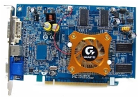 GIGABYTE Radeon X700 400Mhz PCI-E 128Mo 700Mhz 128 bit DVI TV YPrPb avis, GIGABYTE Radeon X700 400Mhz PCI-E 128Mo 700Mhz 128 bit DVI TV YPrPb prix, GIGABYTE Radeon X700 400Mhz PCI-E 128Mo 700Mhz 128 bit DVI TV YPrPb caractéristiques, GIGABYTE Radeon X700 400Mhz PCI-E 128Mo 700Mhz 128 bit DVI TV YPrPb Fiche, GIGABYTE Radeon X700 400Mhz PCI-E 128Mo 700Mhz 128 bit DVI TV YPrPb Fiche technique, GIGABYTE Radeon X700 400Mhz PCI-E 128Mo 700Mhz 128 bit DVI TV YPrPb achat, GIGABYTE Radeon X700 400Mhz PCI-E 128Mo 700Mhz 128 bit DVI TV YPrPb acheter, GIGABYTE Radeon X700 400Mhz PCI-E 128Mo 700Mhz 128 bit DVI TV YPrPb Carte graphique