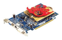 GIGABYTE Radeon X700 400Mhz PCI-E 128Mo 700Mhz 128 bit DVI TV YPrPb Silent avis, GIGABYTE Radeon X700 400Mhz PCI-E 128Mo 700Mhz 128 bit DVI TV YPrPb Silent prix, GIGABYTE Radeon X700 400Mhz PCI-E 128Mo 700Mhz 128 bit DVI TV YPrPb Silent caractéristiques, GIGABYTE Radeon X700 400Mhz PCI-E 128Mo 700Mhz 128 bit DVI TV YPrPb Silent Fiche, GIGABYTE Radeon X700 400Mhz PCI-E 128Mo 700Mhz 128 bit DVI TV YPrPb Silent Fiche technique, GIGABYTE Radeon X700 400Mhz PCI-E 128Mo 700Mhz 128 bit DVI TV YPrPb Silent achat, GIGABYTE Radeon X700 400Mhz PCI-E 128Mo 700Mhz 128 bit DVI TV YPrPb Silent acheter, GIGABYTE Radeon X700 400Mhz PCI-E 128Mo 700Mhz 128 bit DVI TV YPrPb Silent Carte graphique