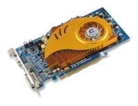 GIGABYTE Radeon X800 GTO 400Mhz PCI-E 256Mo 980Mhz 128 bit DVI TV YPrPb avis, GIGABYTE Radeon X800 GTO 400Mhz PCI-E 256Mo 980Mhz 128 bit DVI TV YPrPb prix, GIGABYTE Radeon X800 GTO 400Mhz PCI-E 256Mo 980Mhz 128 bit DVI TV YPrPb caractéristiques, GIGABYTE Radeon X800 GTO 400Mhz PCI-E 256Mo 980Mhz 128 bit DVI TV YPrPb Fiche, GIGABYTE Radeon X800 GTO 400Mhz PCI-E 256Mo 980Mhz 128 bit DVI TV YPrPb Fiche technique, GIGABYTE Radeon X800 GTO 400Mhz PCI-E 256Mo 980Mhz 128 bit DVI TV YPrPb achat, GIGABYTE Radeon X800 GTO 400Mhz PCI-E 256Mo 980Mhz 128 bit DVI TV YPrPb acheter, GIGABYTE Radeon X800 GTO 400Mhz PCI-E 256Mo 980Mhz 128 bit DVI TV YPrPb Carte graphique