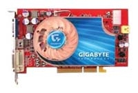 GIGABYTE Radeon X800 Pro 475Mhz AGP 256Mo 900Mhz 256 bit DVI VIVO avis, GIGABYTE Radeon X800 Pro 475Mhz AGP 256Mo 900Mhz 256 bit DVI VIVO prix, GIGABYTE Radeon X800 Pro 475Mhz AGP 256Mo 900Mhz 256 bit DVI VIVO caractéristiques, GIGABYTE Radeon X800 Pro 475Mhz AGP 256Mo 900Mhz 256 bit DVI VIVO Fiche, GIGABYTE Radeon X800 Pro 475Mhz AGP 256Mo 900Mhz 256 bit DVI VIVO Fiche technique, GIGABYTE Radeon X800 Pro 475Mhz AGP 256Mo 900Mhz 256 bit DVI VIVO achat, GIGABYTE Radeon X800 Pro 475Mhz AGP 256Mo 900Mhz 256 bit DVI VIVO acheter, GIGABYTE Radeon X800 Pro 475Mhz AGP 256Mo 900Mhz 256 bit DVI VIVO Carte graphique