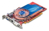 GIGABYTE Radeon X800 XT 500Mhz PCI-E 256Mo 1000Mhz 256 bit DVI VIVO avis, GIGABYTE Radeon X800 XT 500Mhz PCI-E 256Mo 1000Mhz 256 bit DVI VIVO prix, GIGABYTE Radeon X800 XT 500Mhz PCI-E 256Mo 1000Mhz 256 bit DVI VIVO caractéristiques, GIGABYTE Radeon X800 XT 500Mhz PCI-E 256Mo 1000Mhz 256 bit DVI VIVO Fiche, GIGABYTE Radeon X800 XT 500Mhz PCI-E 256Mo 1000Mhz 256 bit DVI VIVO Fiche technique, GIGABYTE Radeon X800 XT 500Mhz PCI-E 256Mo 1000Mhz 256 bit DVI VIVO achat, GIGABYTE Radeon X800 XT 500Mhz PCI-E 256Mo 1000Mhz 256 bit DVI VIVO acheter, GIGABYTE Radeon X800 XT 500Mhz PCI-E 256Mo 1000Mhz 256 bit DVI VIVO Carte graphique