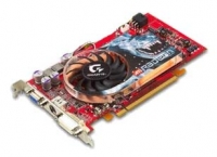 GIGABYTE Radeon X800 XT PE 520Mhz PCI-E 256Mo 1120Mhz 256 bit DVI VIVO avis, GIGABYTE Radeon X800 XT PE 520Mhz PCI-E 256Mo 1120Mhz 256 bit DVI VIVO prix, GIGABYTE Radeon X800 XT PE 520Mhz PCI-E 256Mo 1120Mhz 256 bit DVI VIVO caractéristiques, GIGABYTE Radeon X800 XT PE 520Mhz PCI-E 256Mo 1120Mhz 256 bit DVI VIVO Fiche, GIGABYTE Radeon X800 XT PE 520Mhz PCI-E 256Mo 1120Mhz 256 bit DVI VIVO Fiche technique, GIGABYTE Radeon X800 XT PE 520Mhz PCI-E 256Mo 1120Mhz 256 bit DVI VIVO achat, GIGABYTE Radeon X800 XT PE 520Mhz PCI-E 256Mo 1120Mhz 256 bit DVI VIVO acheter, GIGABYTE Radeon X800 XT PE 520Mhz PCI-E 256Mo 1120Mhz 256 bit DVI VIVO Carte graphique