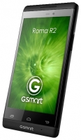 GIGABYTE Roma R2 avis, GIGABYTE Roma R2 prix, GIGABYTE Roma R2 caractéristiques, GIGABYTE Roma R2 Fiche, GIGABYTE Roma R2 Fiche technique, GIGABYTE Roma R2 achat, GIGABYTE Roma R2 acheter, GIGABYTE Roma R2 Téléphone portable