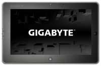 GIGABYTE S1082 500Go 3G image, GIGABYTE S1082 500Go 3G images, GIGABYTE S1082 500Go 3G photos, GIGABYTE S1082 500Go 3G photo, GIGABYTE S1082 500Go 3G picture, GIGABYTE S1082 500Go 3G pictures