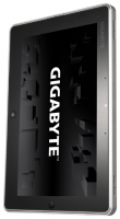 GIGABYTE S1082 500Go 3G avis, GIGABYTE S1082 500Go 3G prix, GIGABYTE S1082 500Go 3G caractéristiques, GIGABYTE S1082 500Go 3G Fiche, GIGABYTE S1082 500Go 3G Fiche technique, GIGABYTE S1082 500Go 3G achat, GIGABYTE S1082 500Go 3G acheter, GIGABYTE S1082 500Go 3G Tablette tactile