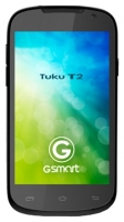 GIGABYTE Tuku T2 avis, GIGABYTE Tuku T2 prix, GIGABYTE Tuku T2 caractéristiques, GIGABYTE Tuku T2 Fiche, GIGABYTE Tuku T2 Fiche technique, GIGABYTE Tuku T2 achat, GIGABYTE Tuku T2 acheter, GIGABYTE Tuku T2 Téléphone portable