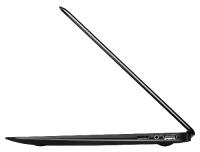 GIGABYTE X11 (Core i5 3317U 1700 Mhz/11.6"/1366x768/4.0Go/128Go/DVD/wifi/Bluetooth/Win 8 64) image, GIGABYTE X11 (Core i5 3317U 1700 Mhz/11.6"/1366x768/4.0Go/128Go/DVD/wifi/Bluetooth/Win 8 64) images, GIGABYTE X11 (Core i5 3317U 1700 Mhz/11.6"/1366x768/4.0Go/128Go/DVD/wifi/Bluetooth/Win 8 64) photos, GIGABYTE X11 (Core i5 3317U 1700 Mhz/11.6"/1366x768/4.0Go/128Go/DVD/wifi/Bluetooth/Win 8 64) photo, GIGABYTE X11 (Core i5 3317U 1700 Mhz/11.6"/1366x768/4.0Go/128Go/DVD/wifi/Bluetooth/Win 8 64) picture, GIGABYTE X11 (Core i5 3317U 1700 Mhz/11.6"/1366x768/4.0Go/128Go/DVD/wifi/Bluetooth/Win 8 64) pictures