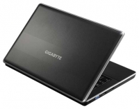 GIGABYTE I1320 (Celeron SU2300 1200 Mhz/13.3"/1366x768/2048Mb/320Gb/DVD no/Wi-Fi/Bluetooth/Win 7 HP) image, GIGABYTE I1320 (Celeron SU2300 1200 Mhz/13.3"/1366x768/2048Mb/320Gb/DVD no/Wi-Fi/Bluetooth/Win 7 HP) images, GIGABYTE I1320 (Celeron SU2300 1200 Mhz/13.3"/1366x768/2048Mb/320Gb/DVD no/Wi-Fi/Bluetooth/Win 7 HP) photos, GIGABYTE I1320 (Celeron SU2300 1200 Mhz/13.3"/1366x768/2048Mb/320Gb/DVD no/Wi-Fi/Bluetooth/Win 7 HP) photo, GIGABYTE I1320 (Celeron SU2300 1200 Mhz/13.3"/1366x768/2048Mb/320Gb/DVD no/Wi-Fi/Bluetooth/Win 7 HP) picture, GIGABYTE I1320 (Celeron SU2300 1200 Mhz/13.3"/1366x768/2048Mb/320Gb/DVD no/Wi-Fi/Bluetooth/Win 7 HP) pictures