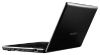 GIGABYTE I1320 (Celeron SU2300 1200 Mhz/13.3"/1366x768/2048Mb/320Gb/DVD no/Wi-Fi/Bluetooth/Win 7 HP) image, GIGABYTE I1320 (Celeron SU2300 1200 Mhz/13.3"/1366x768/2048Mb/320Gb/DVD no/Wi-Fi/Bluetooth/Win 7 HP) images, GIGABYTE I1320 (Celeron SU2300 1200 Mhz/13.3"/1366x768/2048Mb/320Gb/DVD no/Wi-Fi/Bluetooth/Win 7 HP) photos, GIGABYTE I1320 (Celeron SU2300 1200 Mhz/13.3"/1366x768/2048Mb/320Gb/DVD no/Wi-Fi/Bluetooth/Win 7 HP) photo, GIGABYTE I1320 (Celeron SU2300 1200 Mhz/13.3"/1366x768/2048Mb/320Gb/DVD no/Wi-Fi/Bluetooth/Win 7 HP) picture, GIGABYTE I1320 (Celeron SU2300 1200 Mhz/13.3"/1366x768/2048Mb/320Gb/DVD no/Wi-Fi/Bluetooth/Win 7 HP) pictures