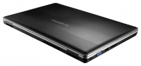 GIGABYTE I1320 (Celeron SU2300 1200 Mhz/13.3"/1366x768/2048Mb/320Gb/DVD no/Wi-Fi/Bluetooth/Win 7 HP) image, GIGABYTE I1320 (Celeron SU2300 1200 Mhz/13.3"/1366x768/2048Mb/320Gb/DVD no/Wi-Fi/Bluetooth/Win 7 HP) images, GIGABYTE I1320 (Celeron SU2300 1200 Mhz/13.3"/1366x768/2048Mb/320Gb/DVD no/Wi-Fi/Bluetooth/Win 7 HP) photos, GIGABYTE I1320 (Celeron SU2300 1200 Mhz/13.3"/1366x768/2048Mb/320Gb/DVD no/Wi-Fi/Bluetooth/Win 7 HP) photo, GIGABYTE I1320 (Celeron SU2300 1200 Mhz/13.3"/1366x768/2048Mb/320Gb/DVD no/Wi-Fi/Bluetooth/Win 7 HP) picture, GIGABYTE I1320 (Celeron SU2300 1200 Mhz/13.3"/1366x768/2048Mb/320Gb/DVD no/Wi-Fi/Bluetooth/Win 7 HP) pictures