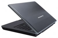 GIGABYTE I1520M (Core i3 370M 2400 Mhz/15.6"/1366x768/2048Mb/320Gb/DVD-RW/Wi-Fi/DOS) image, GIGABYTE I1520M (Core i3 370M 2400 Mhz/15.6"/1366x768/2048Mb/320Gb/DVD-RW/Wi-Fi/DOS) images, GIGABYTE I1520M (Core i3 370M 2400 Mhz/15.6"/1366x768/2048Mb/320Gb/DVD-RW/Wi-Fi/DOS) photos, GIGABYTE I1520M (Core i3 370M 2400 Mhz/15.6"/1366x768/2048Mb/320Gb/DVD-RW/Wi-Fi/DOS) photo, GIGABYTE I1520M (Core i3 370M 2400 Mhz/15.6"/1366x768/2048Mb/320Gb/DVD-RW/Wi-Fi/DOS) picture, GIGABYTE I1520M (Core i3 370M 2400 Mhz/15.6"/1366x768/2048Mb/320Gb/DVD-RW/Wi-Fi/DOS) pictures