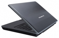 GIGABYTE I1520N (Core i3 370M  2400 Mhz/15.6"/1366x768/2048Mb/320Gb/DVD-RW/Wi-Fi/DOS) image, GIGABYTE I1520N (Core i3 370M  2400 Mhz/15.6"/1366x768/2048Mb/320Gb/DVD-RW/Wi-Fi/DOS) images, GIGABYTE I1520N (Core i3 370M  2400 Mhz/15.6"/1366x768/2048Mb/320Gb/DVD-RW/Wi-Fi/DOS) photos, GIGABYTE I1520N (Core i3 370M  2400 Mhz/15.6"/1366x768/2048Mb/320Gb/DVD-RW/Wi-Fi/DOS) photo, GIGABYTE I1520N (Core i3 370M  2400 Mhz/15.6"/1366x768/2048Mb/320Gb/DVD-RW/Wi-Fi/DOS) picture, GIGABYTE I1520N (Core i3 370M  2400 Mhz/15.6"/1366x768/2048Mb/320Gb/DVD-RW/Wi-Fi/DOS) pictures