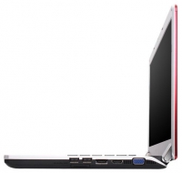 GIGABYTE M1405 (Celeron SU2300  1200 Mhz/14"/1366x768/2048Mb/320Gb/DVD-RW/Wi-Fi/Bluetooth/Win 7 HB) image, GIGABYTE M1405 (Celeron SU2300  1200 Mhz/14"/1366x768/2048Mb/320Gb/DVD-RW/Wi-Fi/Bluetooth/Win 7 HB) images, GIGABYTE M1405 (Celeron SU2300  1200 Mhz/14"/1366x768/2048Mb/320Gb/DVD-RW/Wi-Fi/Bluetooth/Win 7 HB) photos, GIGABYTE M1405 (Celeron SU2300  1200 Mhz/14"/1366x768/2048Mb/320Gb/DVD-RW/Wi-Fi/Bluetooth/Win 7 HB) photo, GIGABYTE M1405 (Celeron SU2300  1200 Mhz/14"/1366x768/2048Mb/320Gb/DVD-RW/Wi-Fi/Bluetooth/Win 7 HB) picture, GIGABYTE M1405 (Celeron SU2300  1200 Mhz/14"/1366x768/2048Mb/320Gb/DVD-RW/Wi-Fi/Bluetooth/Win 7 HB) pictures