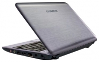 GIGABYTE Q1000C (Atom N450 1660 Mhz/10.1"/1024x600/1024Mb/250Gb/DVD no/Wi-Fi/Win 7 Starter) image, GIGABYTE Q1000C (Atom N450 1660 Mhz/10.1"/1024x600/1024Mb/250Gb/DVD no/Wi-Fi/Win 7 Starter) images, GIGABYTE Q1000C (Atom N450 1660 Mhz/10.1"/1024x600/1024Mb/250Gb/DVD no/Wi-Fi/Win 7 Starter) photos, GIGABYTE Q1000C (Atom N450 1660 Mhz/10.1"/1024x600/1024Mb/250Gb/DVD no/Wi-Fi/Win 7 Starter) photo, GIGABYTE Q1000C (Atom N450 1660 Mhz/10.1"/1024x600/1024Mb/250Gb/DVD no/Wi-Fi/Win 7 Starter) picture, GIGABYTE Q1000C (Atom N450 1660 Mhz/10.1"/1024x600/1024Mb/250Gb/DVD no/Wi-Fi/Win 7 Starter) pictures