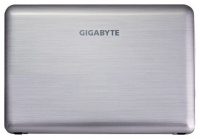 GIGABYTE Q1000C (Atom N450 1660 Mhz/10.1"/1024x600/1024Mb/250Gb/DVD no/Wi-Fi/Win 7 Starter) image, GIGABYTE Q1000C (Atom N450 1660 Mhz/10.1"/1024x600/1024Mb/250Gb/DVD no/Wi-Fi/Win 7 Starter) images, GIGABYTE Q1000C (Atom N450 1660 Mhz/10.1"/1024x600/1024Mb/250Gb/DVD no/Wi-Fi/Win 7 Starter) photos, GIGABYTE Q1000C (Atom N450 1660 Mhz/10.1"/1024x600/1024Mb/250Gb/DVD no/Wi-Fi/Win 7 Starter) photo, GIGABYTE Q1000C (Atom N450 1660 Mhz/10.1"/1024x600/1024Mb/250Gb/DVD no/Wi-Fi/Win 7 Starter) picture, GIGABYTE Q1000C (Atom N450 1660 Mhz/10.1"/1024x600/1024Mb/250Gb/DVD no/Wi-Fi/Win 7 Starter) pictures